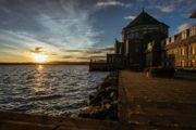 Lough Derg