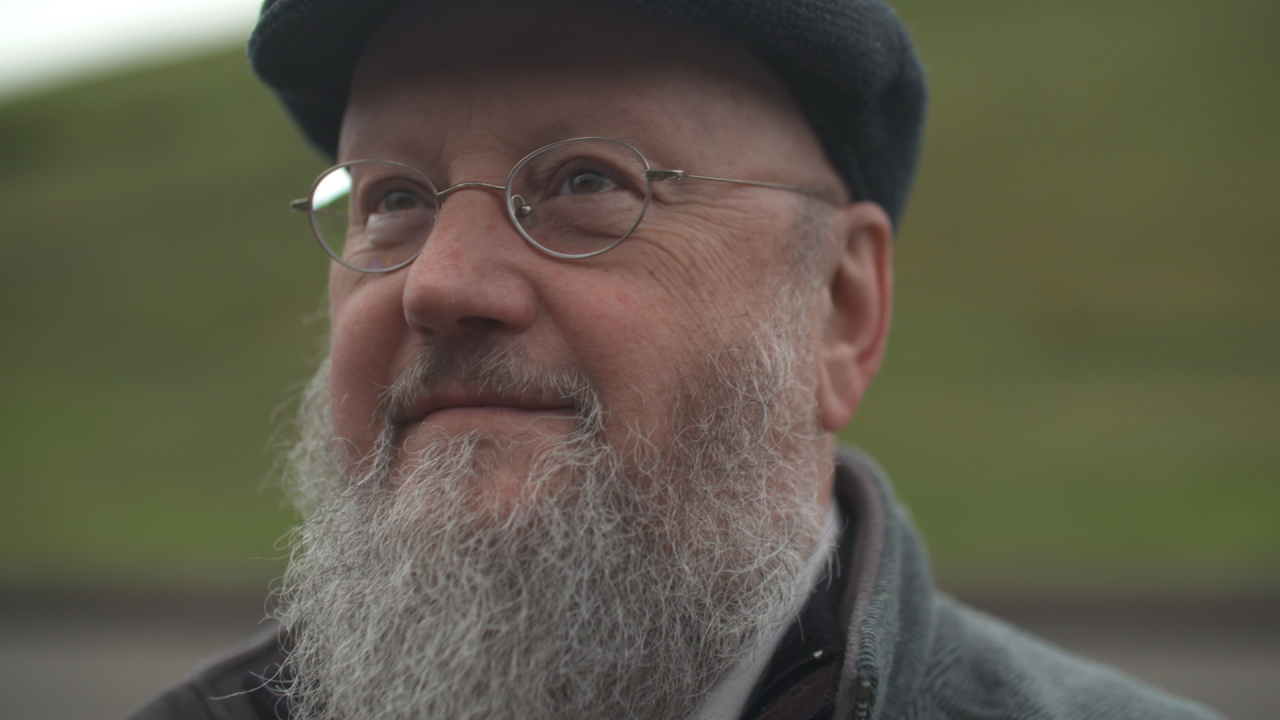 MOVING STATUES THE SUMMER OF 1985 RTÉ Presspack