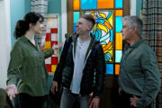 Eps 69 Dearbhla and Tommy get a shock when a surprise visitor arrives at the door2 LR