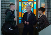 Fair City Eps 72