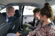 Eps 82 Eoghan is irked when teens jump fare on him LR