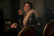 Peaky Blinders Season 4_High-Res_EP403_IMG05