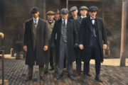 Peaky Blinders Season 4_High-Res_EP404_IMG07