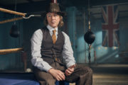 Aidan Gillen (Aberama Gold) - Peaky Blinders Season 4_High-Res_EP404_IMG11