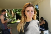 Stacey Dooley Investigates_Second Chance Sex Offenders