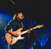 Stella Donnelly-2104