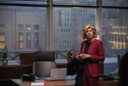 Christine Baranski as Diane Lockhart - The Good Fight -epi0301-0238bi