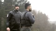 Special Forces – Ultimate Hell Week_PROMO_STILL_01073519