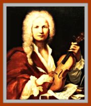 Vivaldi