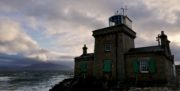 Blacksod Lighthouse 2