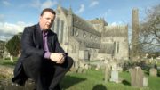 OLIVER CALLAN IN KILKENNY - RTE ONE DIVORCING GOD