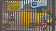 RTE Investigates - The ESB Leaks 1