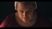 The Handmaid's Tale - S3_Offred_960x540