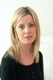 An Cúinne Dána