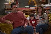 Catastrophe yr 3 Ep 1