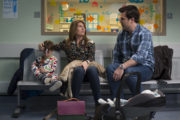 Catastrophe yr 3 Ep 1