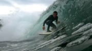 Fergal Smith Surf