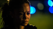 LINE OF DUTY ***New Series***