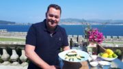 Neven Maguire presents Neven's Spanish Food Trails