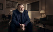 MR. MERCEDES ***New Series***