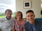 Room to Improve - Series 12