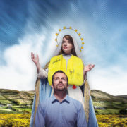 Drama on One: A Holy Show