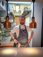 Beyond The Menu Ep 4 - Ciaran Sweeney_kitchen_F&M