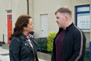 FAIR CITY – WEEK 41