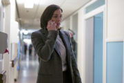 Line_Of_Duty_S4_04_03 DS Kate Fleming (VICKY McCLURE)