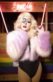 MY BEST SUSTAINABLE LIFE