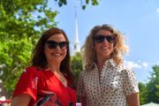 Tastes Like Home, S4, Ep 2 - Catherine Fulvio & Sarah Jo Sinnott  Boston