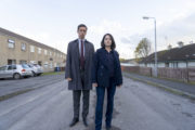 Dublin Murders - Series 1, episode 3 (embargoed until 15 Oct 2019)