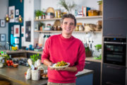 Donal Skehan - Donal's Super Food in Minutes _Profile_Donal_f