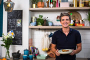 Donal_Skehan - Donal's Super Foods in Minutes Profile_ep1