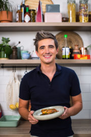 Donal_Skehan Profile_Donal's Super Foods in Minutes ep1_b