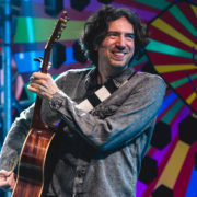 Gary Lightbody_Other Voices_Belfast_LR-2874