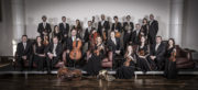 Irish Chamber Orchestra group shot (1)
