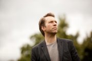 Leif Ove Andsnes c -Özgür-Albayrak