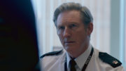 Line Of Duty - S5, Ep 5 - Adrian Dunbar as Hastings