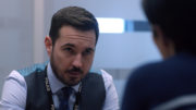 Line_Of_Duty_Martin Compston as Steve - S5_03