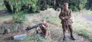 Reconstruction Image 4 - George Chalmers ep - Ar Son Na Poblachta