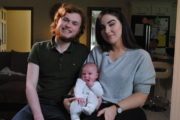 The Rotunda Series 2 Sean_Kinsella_and_Jessica_Rafter_with_baby_Ruairi(1)