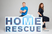 Home Rescue