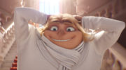 2560x1440_DespicableMe_Intl_ENG_Photography_Digital_Still05-875771