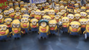 2560x1440_DespicableMe_Intl_ENG_Photography_Digital_Still06-875772