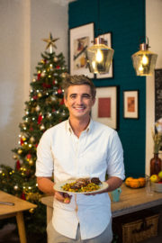 Donal's Super Food in Minutes Christmas Special - Donal Skehan_Profile_ep7_i