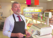 In League With Gadaffi Screen Shot 2019-08-20 at 20.14.08