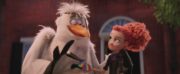 Storks 2