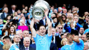 Dublin All-Ireland