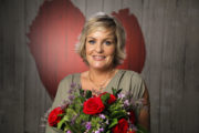 First Dates Ireland series 5– Mary(1)